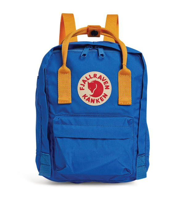 fjall mini