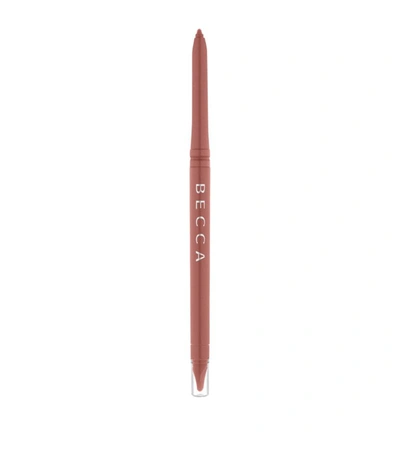 Becca Ultimate Lip Definer