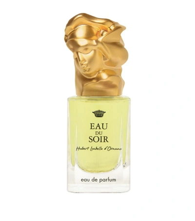 Sisley Paris Eau Du Soir Eau De Parfum (30ml) In Multi