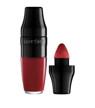 Lancôme Matte Shaker