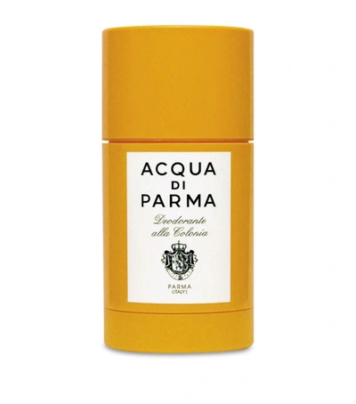 Acqua Di Parma Colonia Deodorant Stick (75ml) In Multi