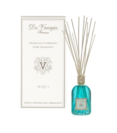 Dr Vranjes Firenze Acqua Fragrance Diffuser (1.25l)