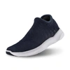 Vessi Footwear Barcelona Blue