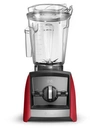 Vitamix A2500 Ascent Series Blender In Nocolor