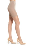 Donna Karan Satin Sheer Toner With Restore Technology™ In Nude