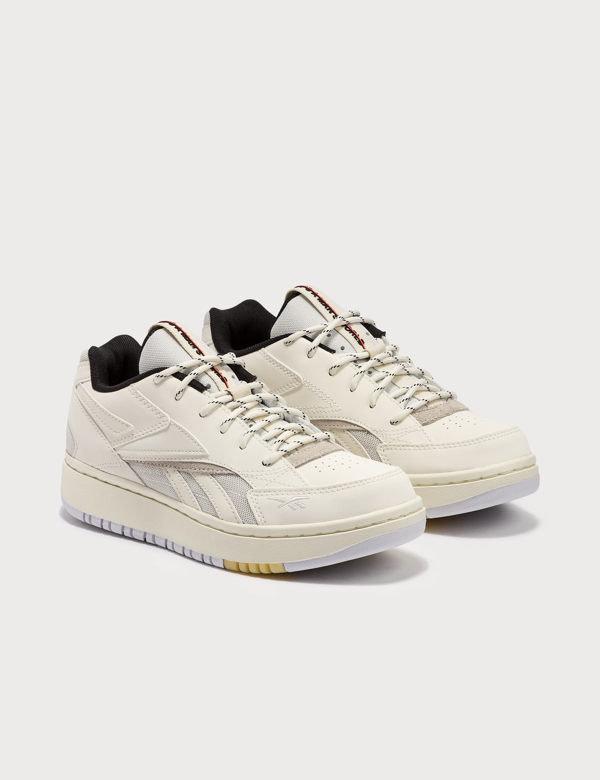 reebok finish line