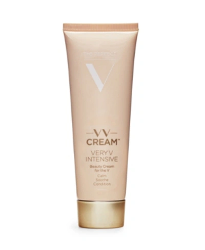 The Perfect V Intensive Beauty Cream For Tm