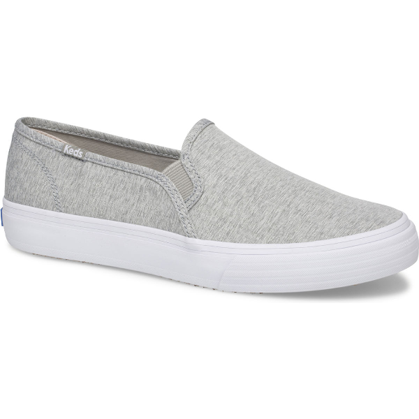 gray keds women's