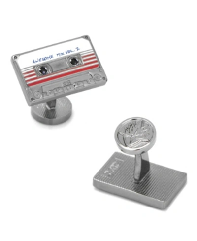 Cufflinks, Inc Awesome Mix Tape No. 2 Cufflinks In Multi