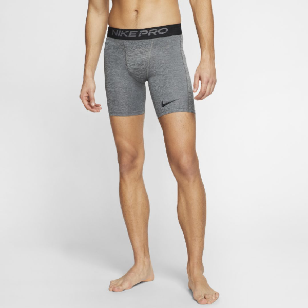 nike pro dri fit shorts
