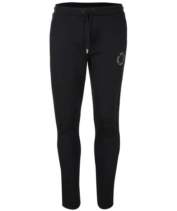 boss jogging pants