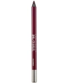 Urban Decay Vice 24/7 Glide-on Lip Liner Pencil In Blackmail