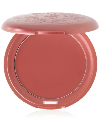 Stila Convertible Color Dual Lip And Cheek Cream - Magnolia 4.25g In Magnolia - Nude Mauve