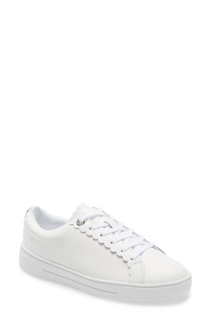 ted baker tilly trainers