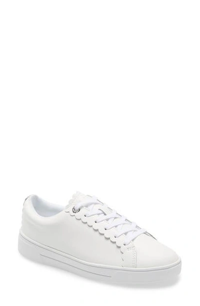 ted baker tilly trainers