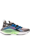 Nike Signal D/ms/x Endo Pumice Sneakers In Grey