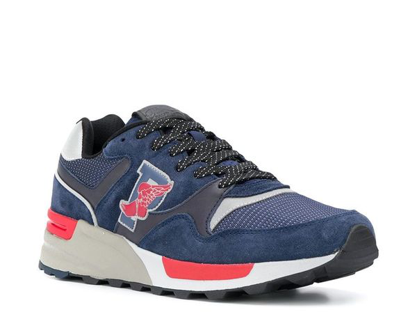ralph lauren trackstar