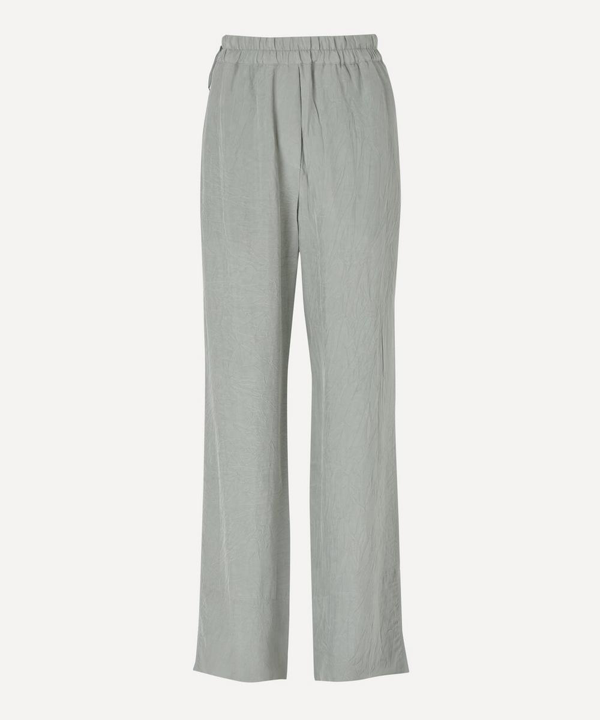 acne trousers sale