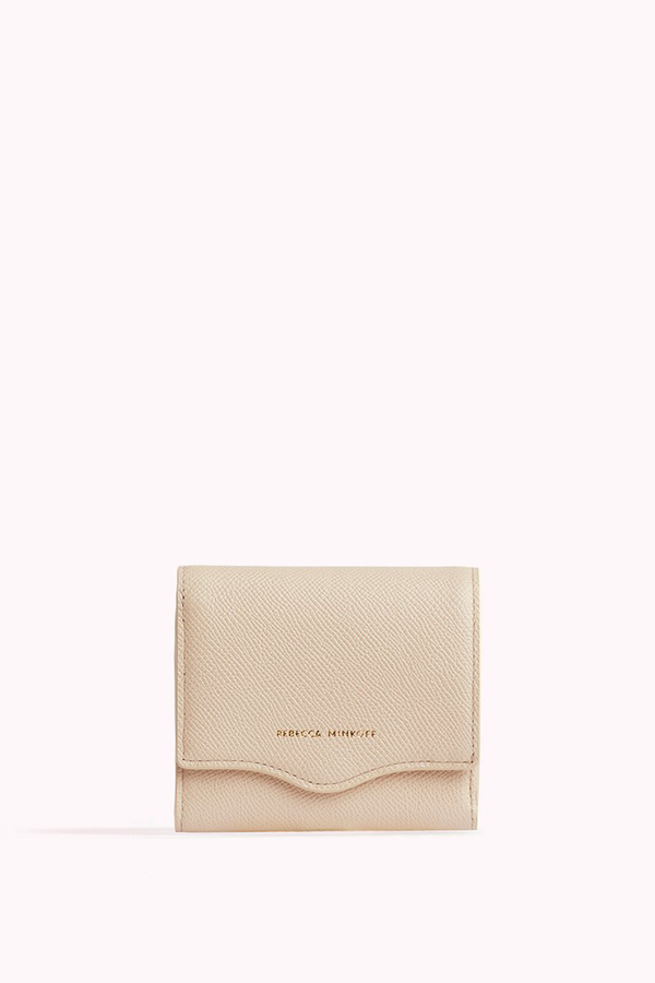 Rebecca Minkoff Card Holder