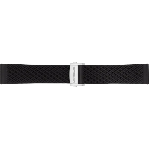montblanc summit 2 strap