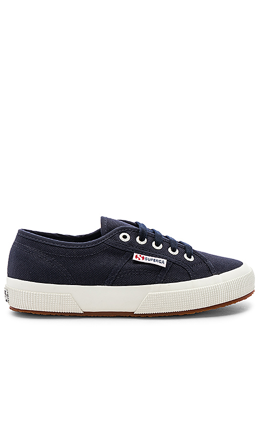 superga women's shoes