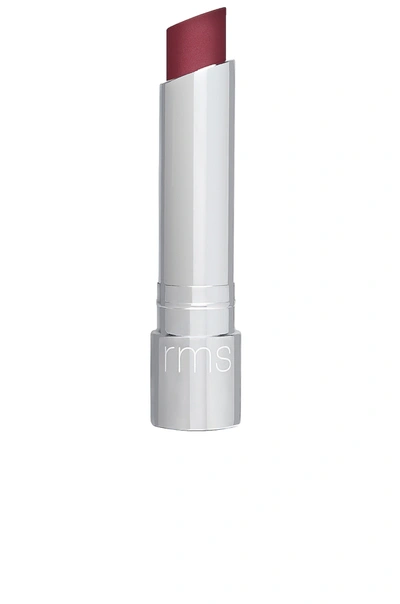 Rms Beauty Daily Lip Balm 0.1 Oz. - Twilight Lane