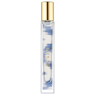 Aerin Ikat Jasmine Eau De Parfum Travel Spray 0.27 oz/ 8 ml