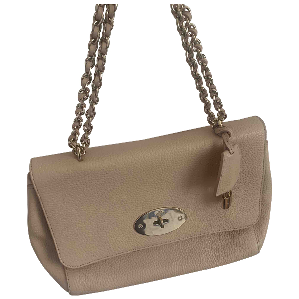 mulberry lily handbag