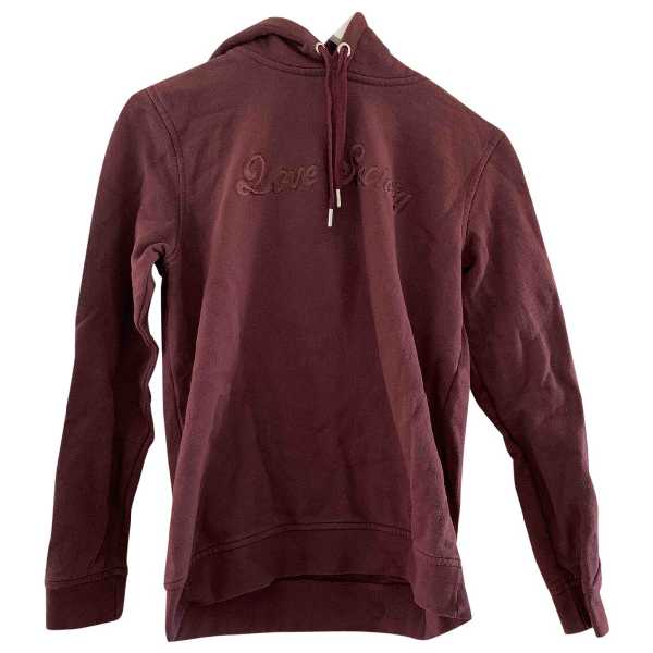 ganni knitwear sale