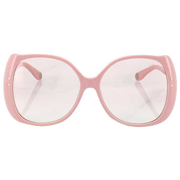 dolce & gabbana sunglasses men's