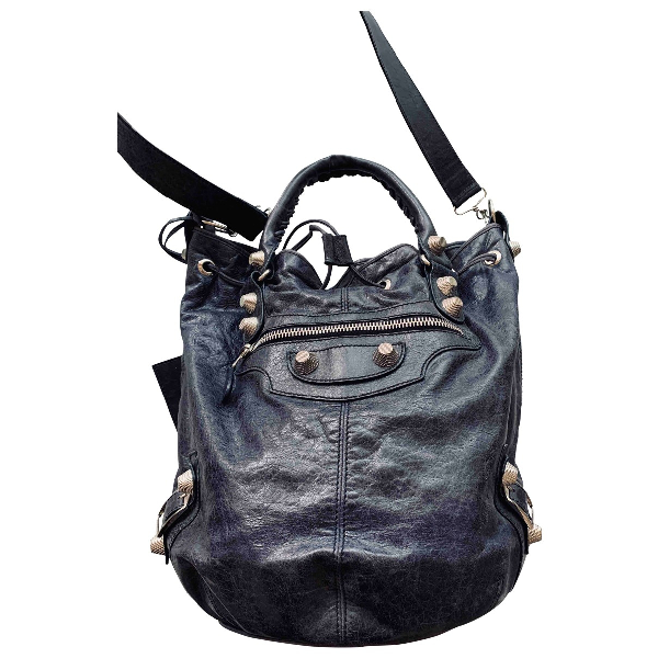 balenciaga air hobo bag