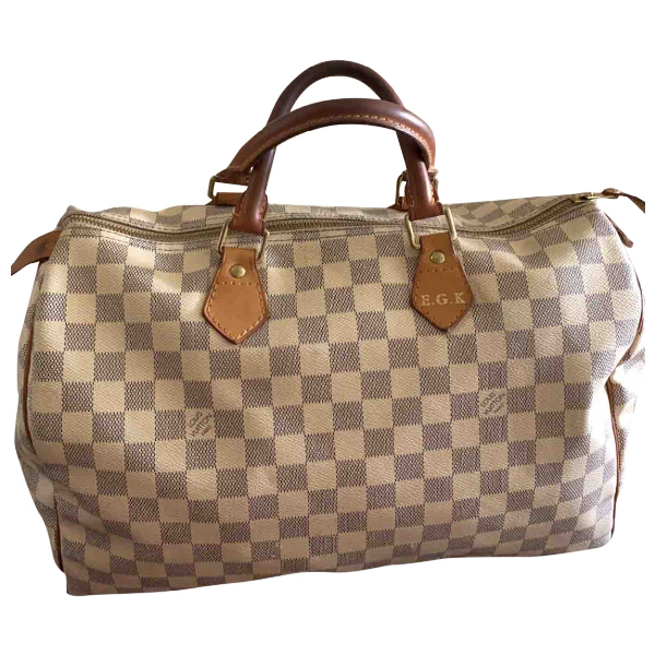 Pre Owned Lv Bags Canada's Paul Smith