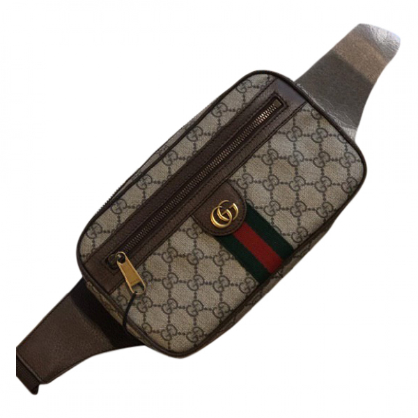 gucci ophidia clutch bag