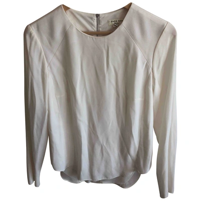 Pre-owned Rag & Bone Tunic In Other