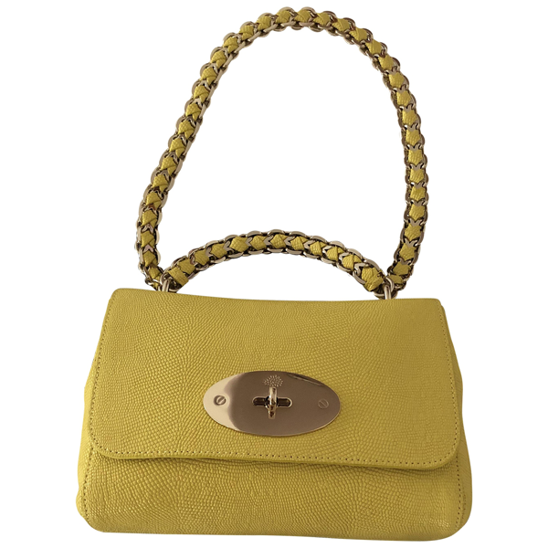 pre owned mulberry bags