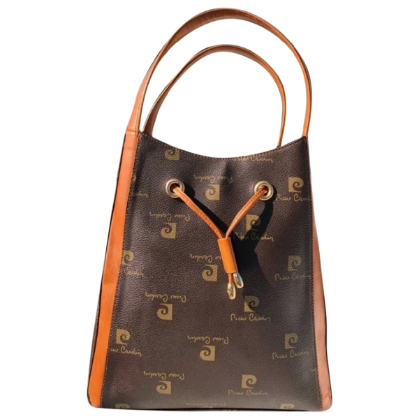 Pre Owned Luxury Handbags Dubai Airport Paul Smith