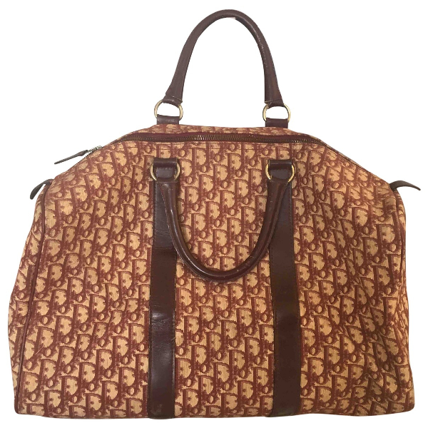 Dior Handbag Price Malaysia Tourism Literacy Basics