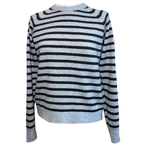 ganni knitwear sale