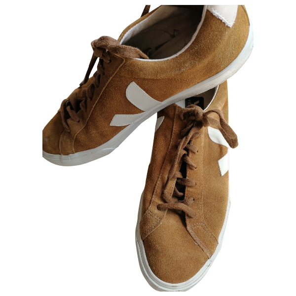 vejas yellow