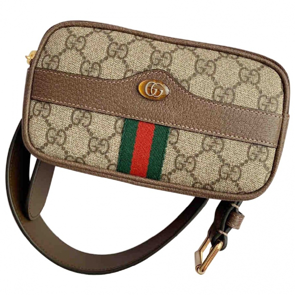 gucci ophidia clutch bag