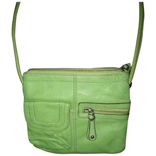 clarks leather handbags sale