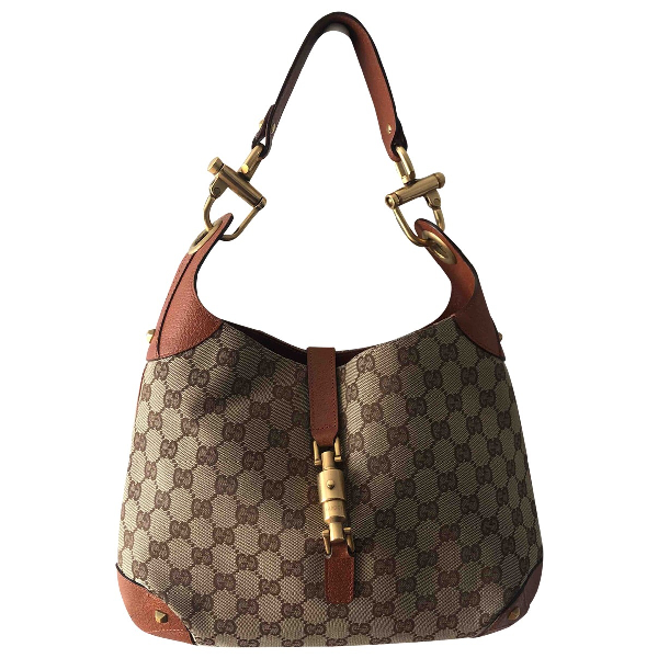 pre owned gucci purse
