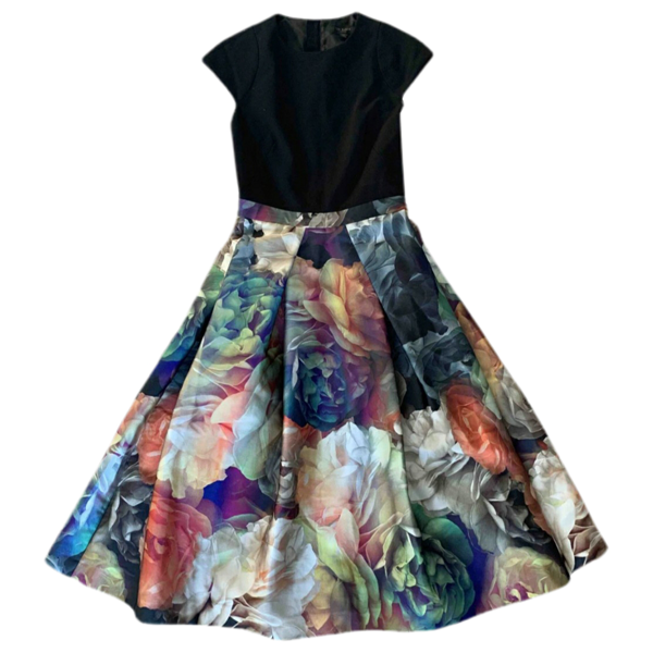 baby girl clothes ted baker sale