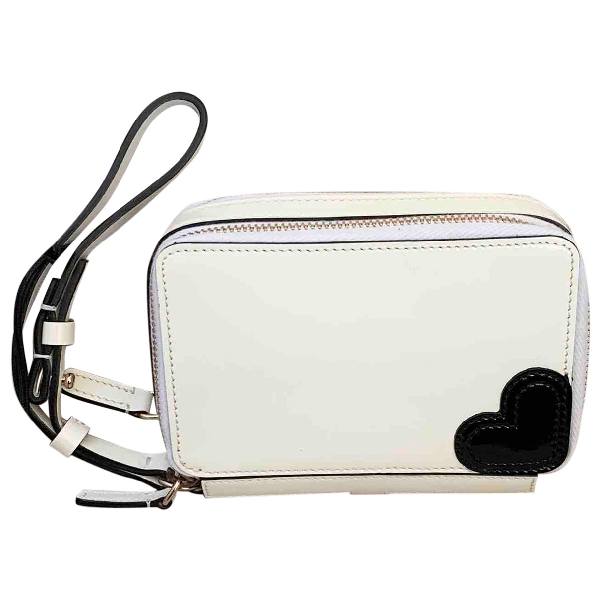 white-clutch-bag-ireland