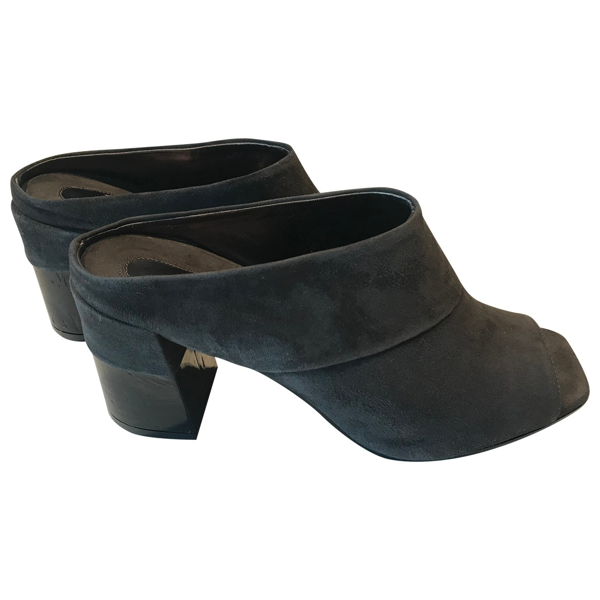 dorothee schumacher sandals