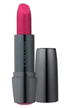 Lancôme Color Design Lipstick In Socialite (matte)