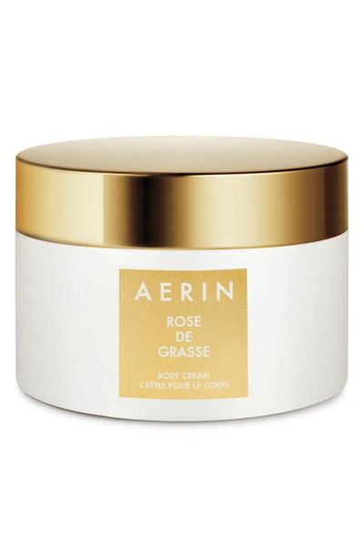 Estée Lauder Aerin Beauty Rose De Grasse Body Cream