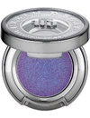 Urban Decay Eyeshadow 1.5g In Tonic