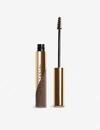 Anastasia Beverly Hills Soft Brown Dipbrow® Gel 4.4g