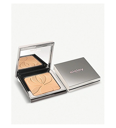 Sisley Paris Blur Expert 11g